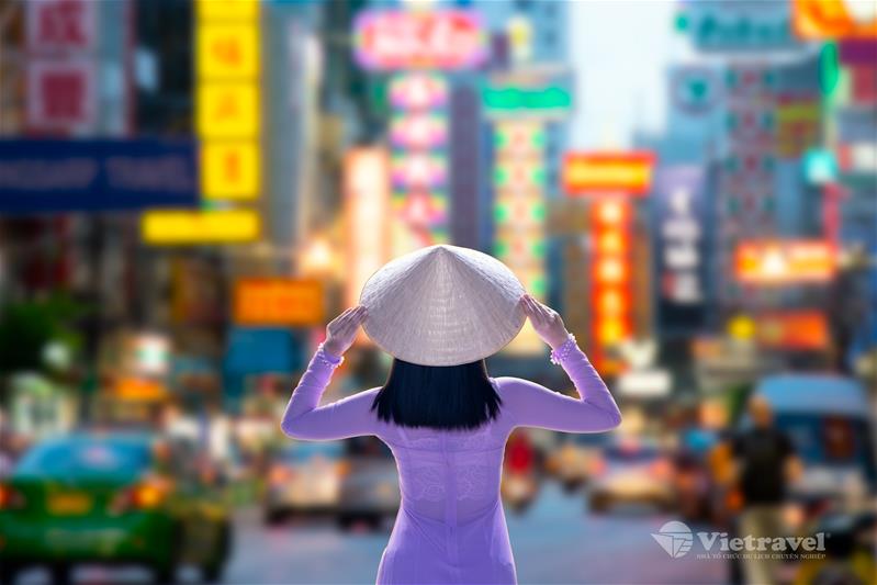 Đông Bắc Á